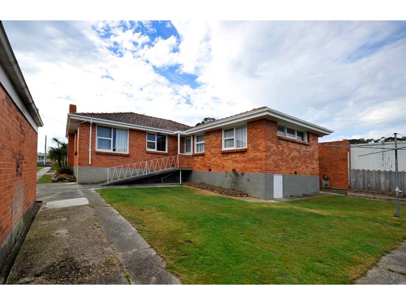 118 Norwood Avenue, Norwood TAS 7250
