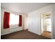 118 Norwood Avenue, Norwood TAS 7250
