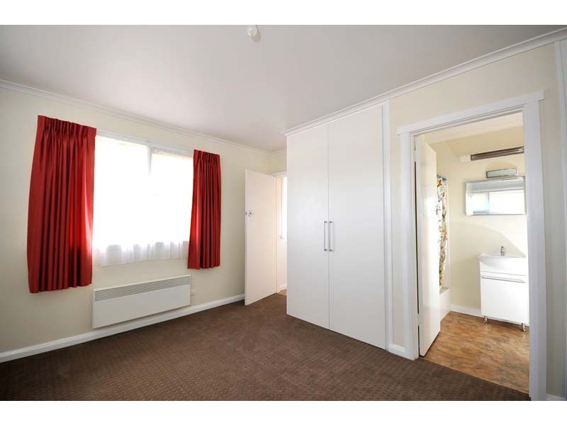 118 Norwood Avenue, Norwood TAS 7250