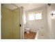 118 Norwood Avenue, Norwood TAS 7250