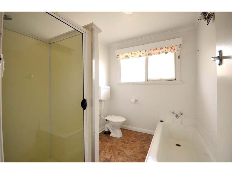 118 Norwood Avenue, Norwood TAS 7250
