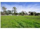 13431 Midland Highway, Epping Forest TAS 7211