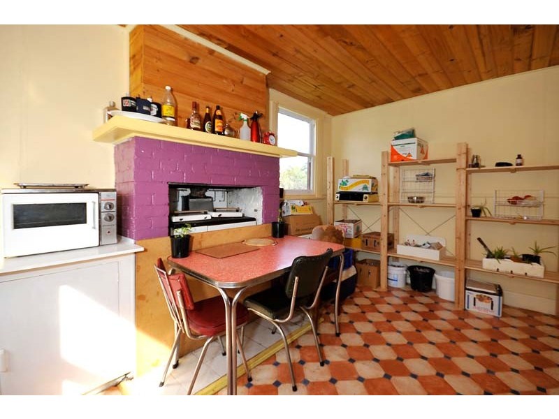 13431 Midland Highway, Epping Forest TAS 7211