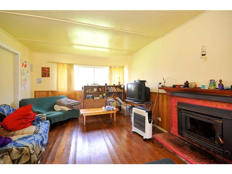 13431 Midland Highway, Epping Forest TAS 7211