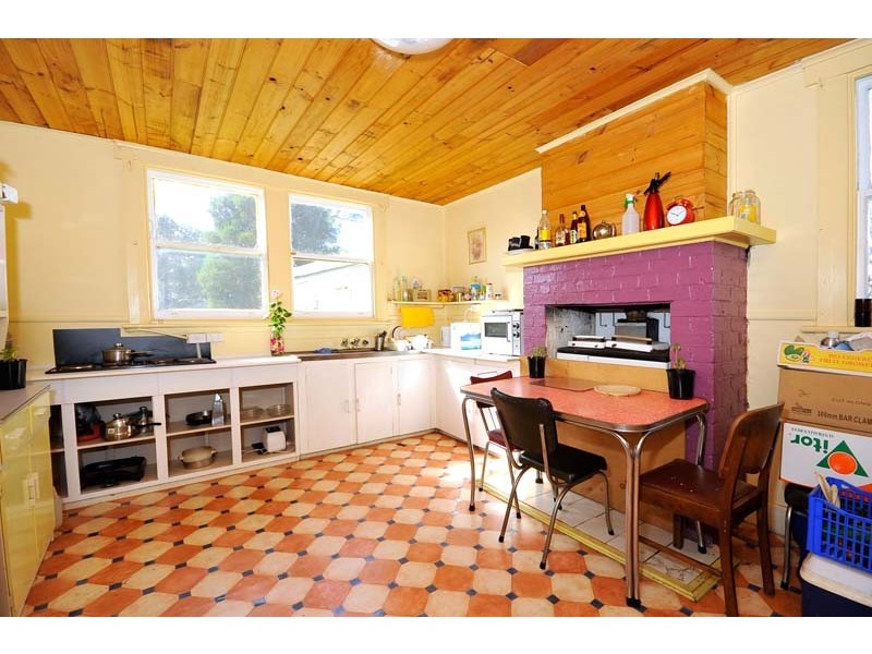 13431 Midland Highway, Epping Forest TAS 7211