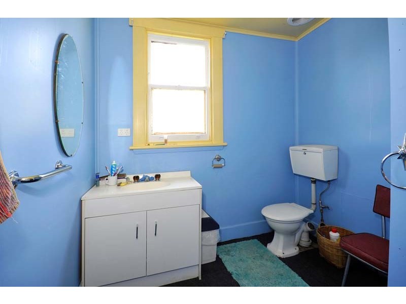 13431 Midland Highway, Epping Forest TAS 7211