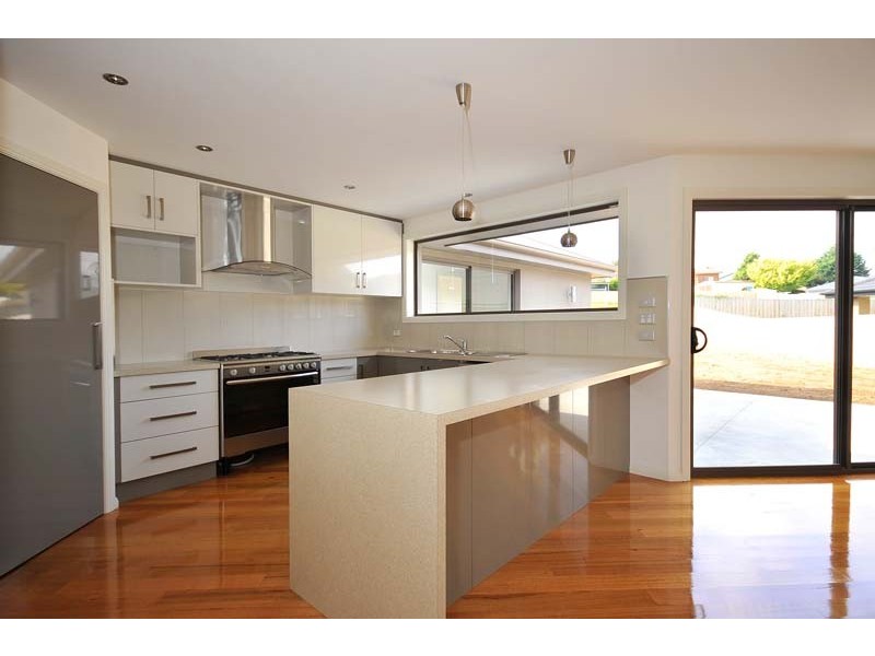 Lot 10 Caprice Court, Newnham TAS 7248