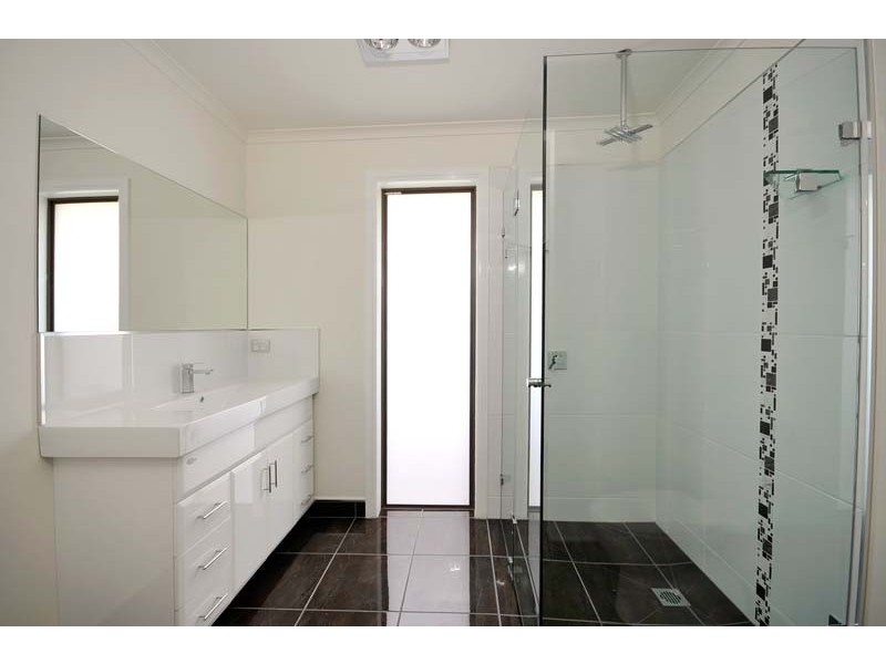 Lot 10 Caprice Court, Newnham TAS 7248