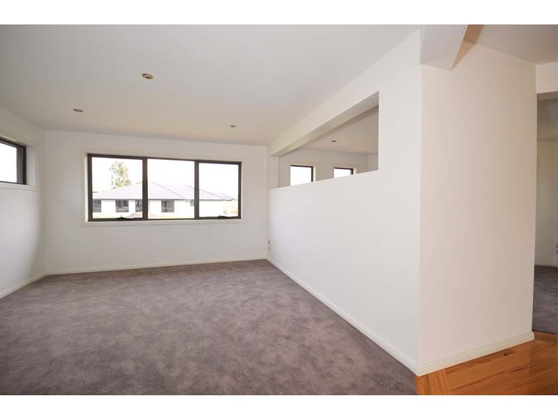 Lot 10 Caprice Court, Newnham TAS 7248