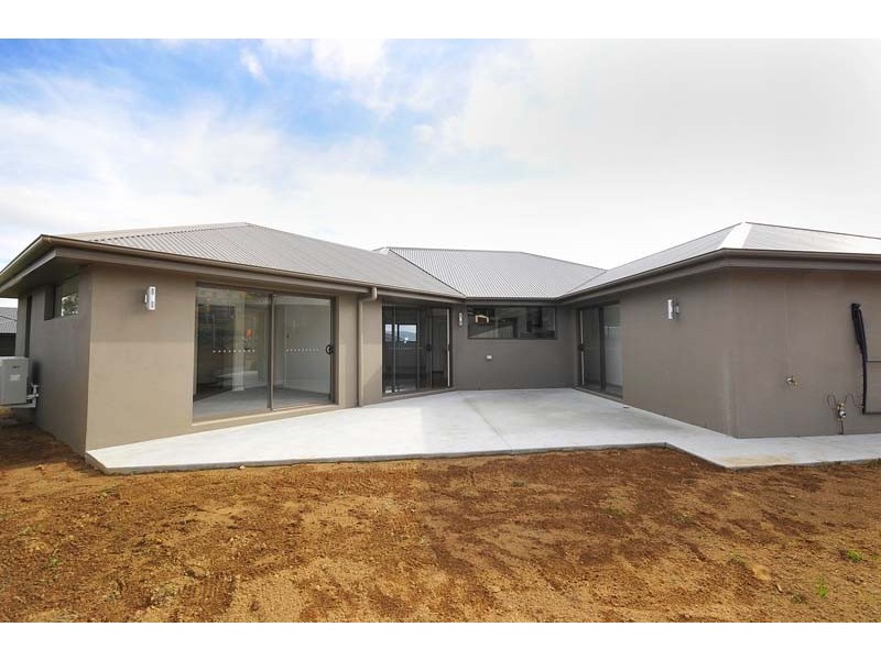 Lot 10 Caprice Court, Newnham TAS 7248