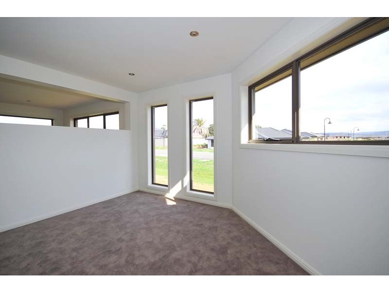 Lot 10 Caprice Court, Newnham TAS 7248