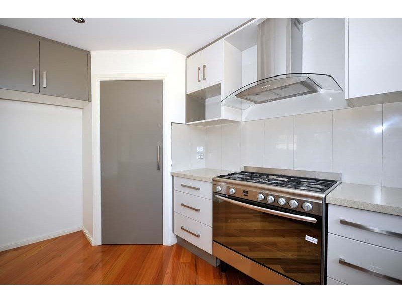 Lot 10 Caprice Court, Newnham TAS 7248