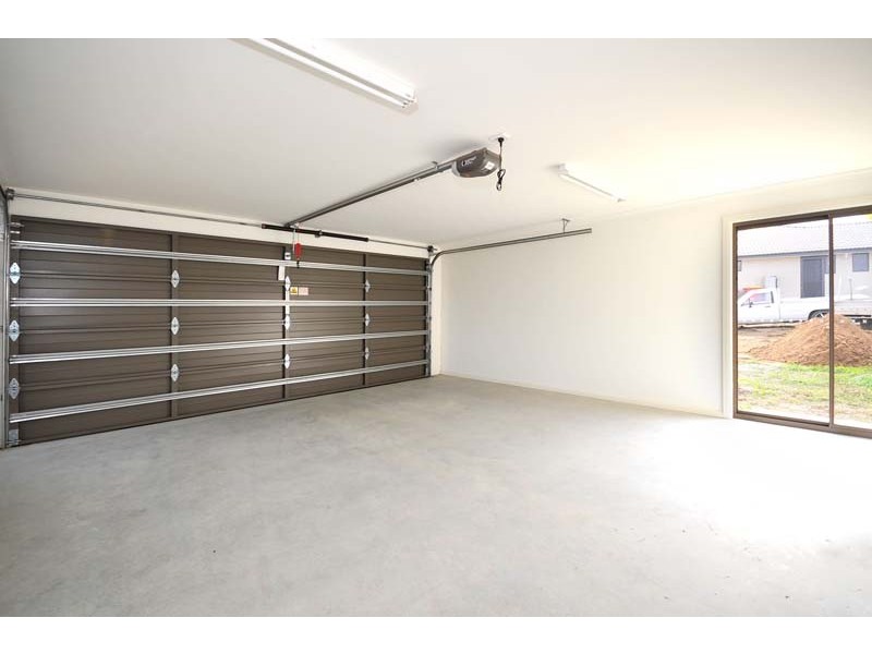 Lot 10 Caprice Court, Newnham TAS 7248