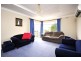 7 Crestview Court, Newnham TAS 7248