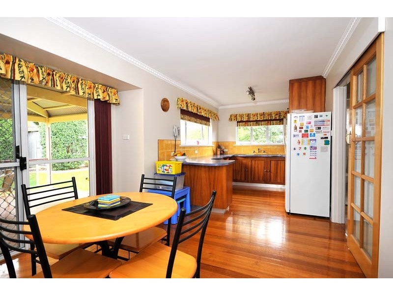 7 Crestview Court, Newnham TAS 7248