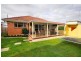 7 Crestview Court, Newnham TAS 7248