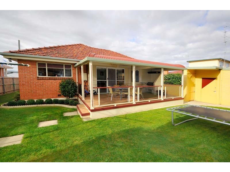 7 Crestview Court, Newnham TAS 7248