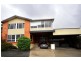 16 Nichols Street, Kings Meadows TAS 7249