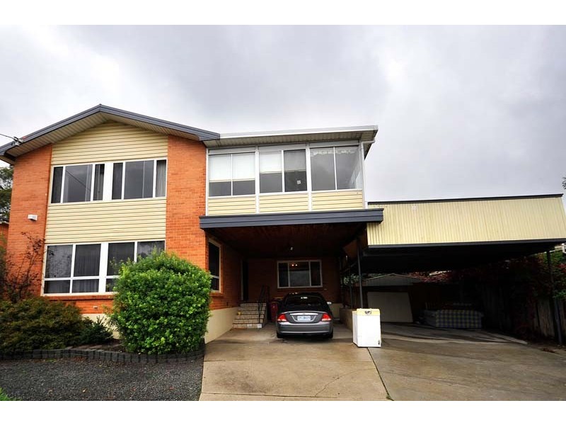 16 Nichols Street, Kings Meadows TAS 7249