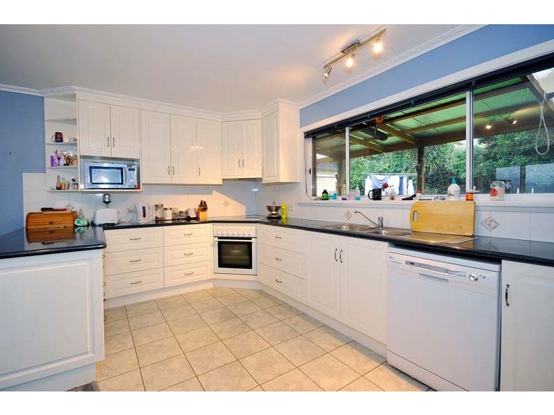 16 Nichols Street, Kings Meadows TAS 7249