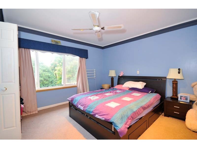 16 Nichols Street, Kings Meadows TAS 7249