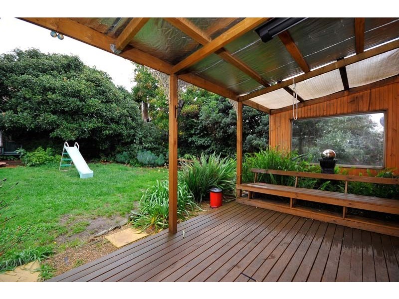 16 Nichols Street, Kings Meadows TAS 7249