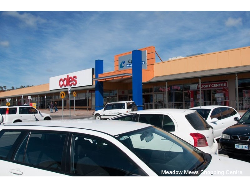 16 Nichols Street, Kings Meadows TAS 7249