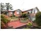 28 Dandenong Road, Trevallyn TAS 7250