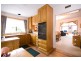 28 Dandenong Road, Trevallyn TAS 7250