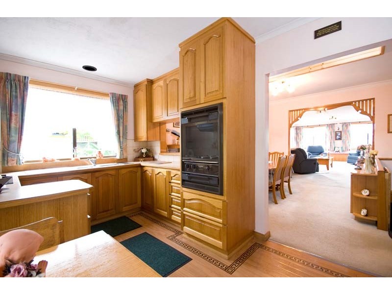 28 Dandenong Road, Trevallyn TAS 7250
