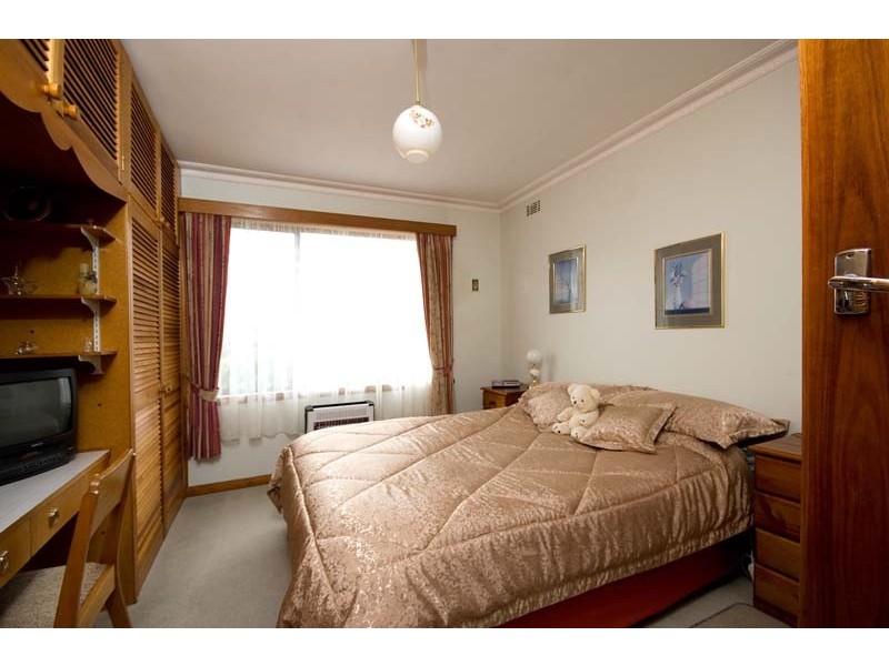 28 Dandenong Road, Trevallyn TAS 7250