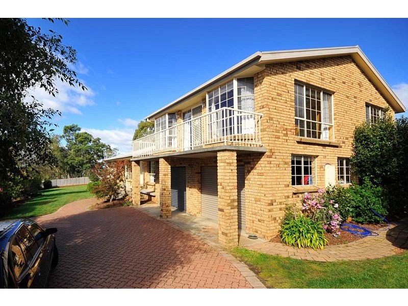 108 Gibson Street, Kings Meadows TAS 7249