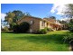 108 Gibson Street, Kings Meadows TAS 7249