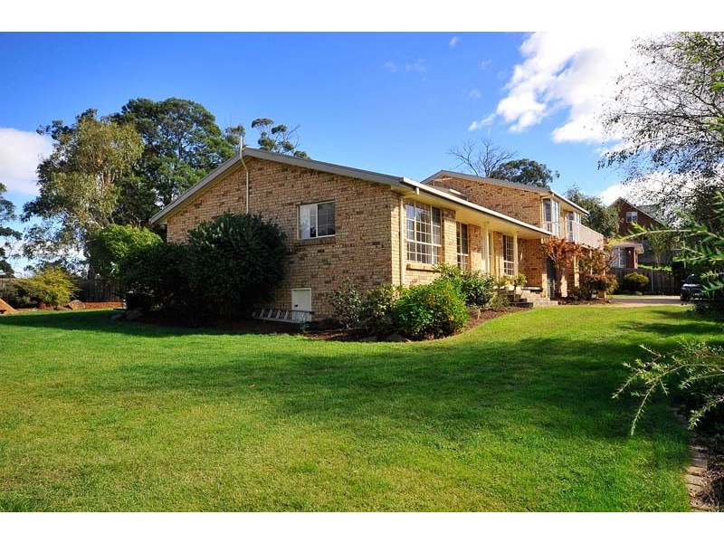 108 Gibson Street, Kings Meadows TAS 7249