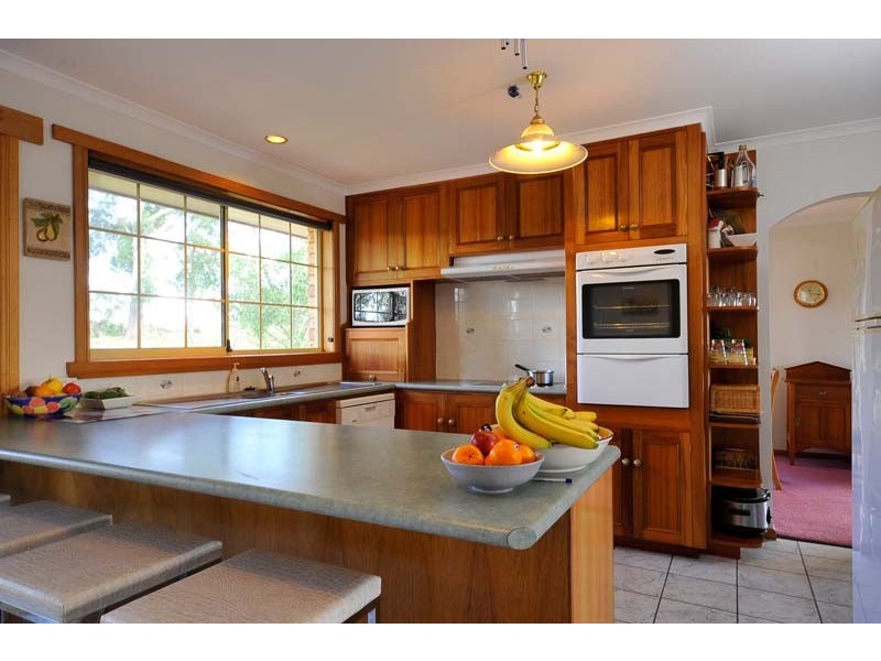 108 Gibson Street, Kings Meadows TAS 7249