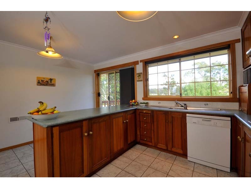 108 Gibson Street, Kings Meadows TAS 7249