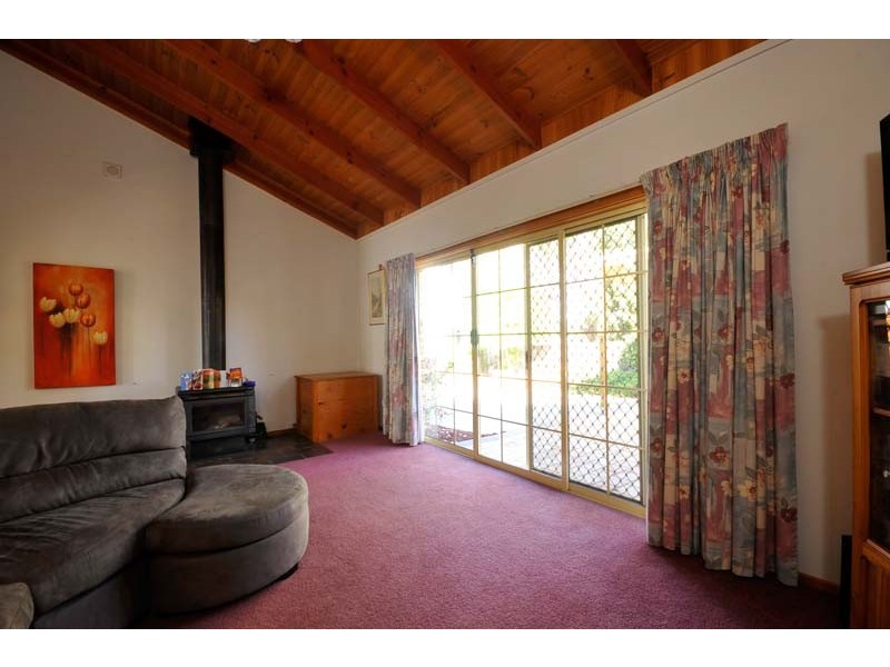 108 Gibson Street, Kings Meadows TAS 7249