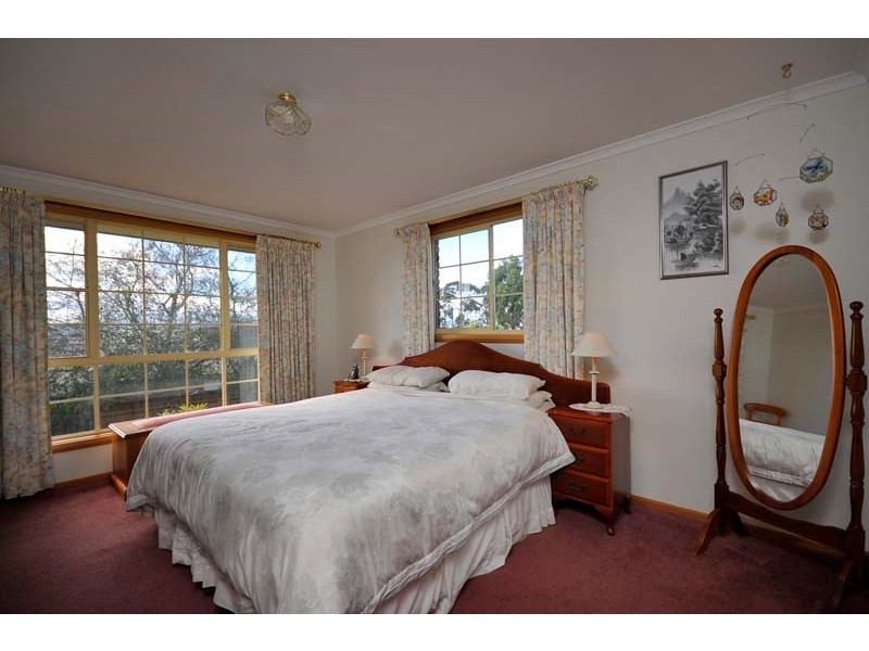 108 Gibson Street, Kings Meadows TAS 7249