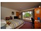 108 Gibson Street, Kings Meadows TAS 7249
