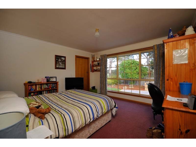 108 Gibson Street, Kings Meadows TAS 7249