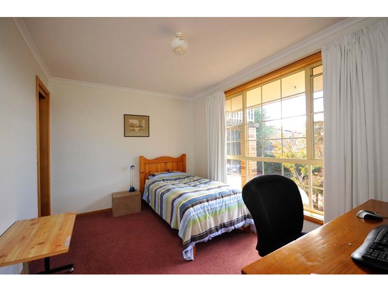 108 Gibson Street, Kings Meadows TAS 7249