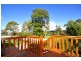 108 Gibson Street, Kings Meadows TAS 7249