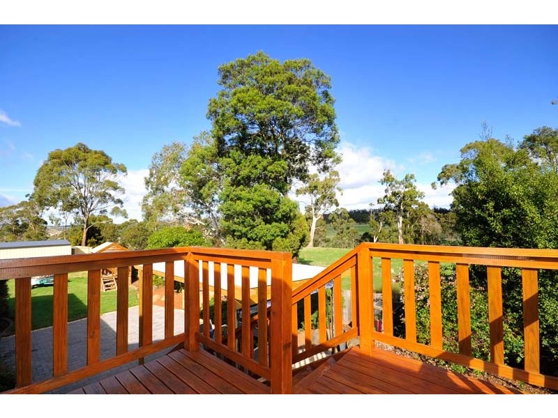 108 Gibson Street, Kings Meadows TAS 7249