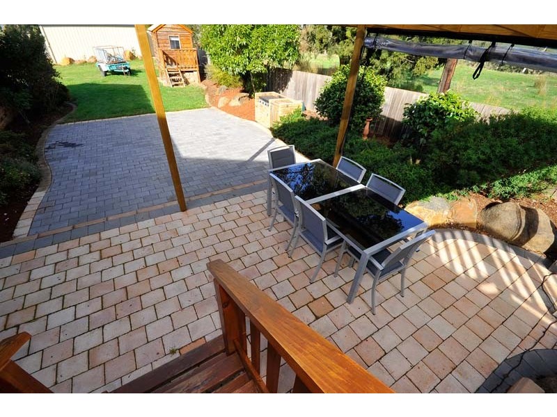 108 Gibson Street, Kings Meadows TAS 7249