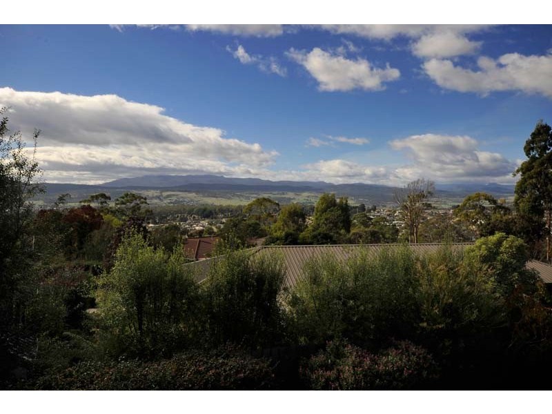 108 Gibson Street, Kings Meadows TAS 7249
