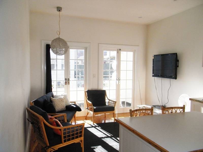 3/66-76 Charles Street, Launceston TAS 7250