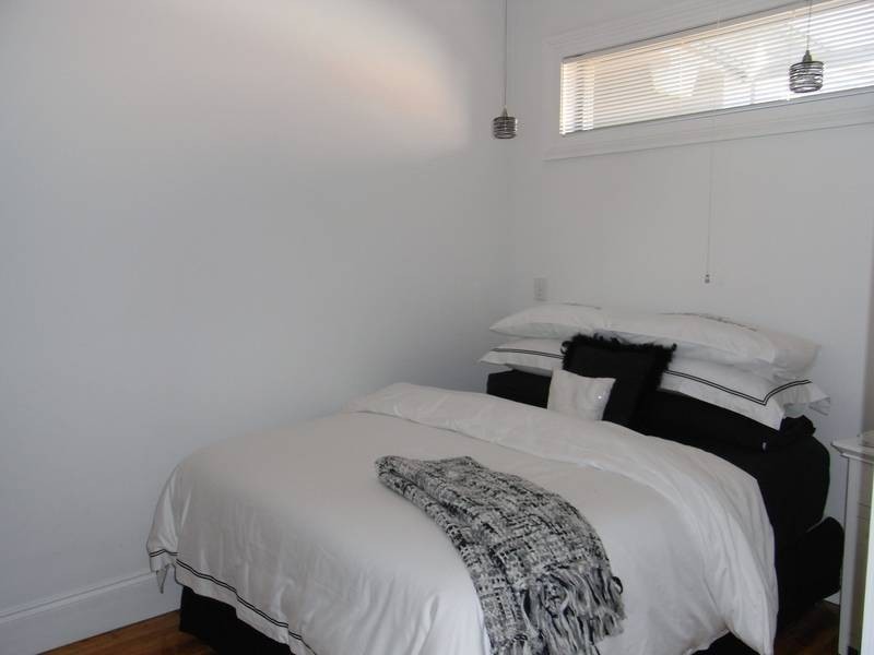 3/66-76 Charles Street, Launceston TAS 7250