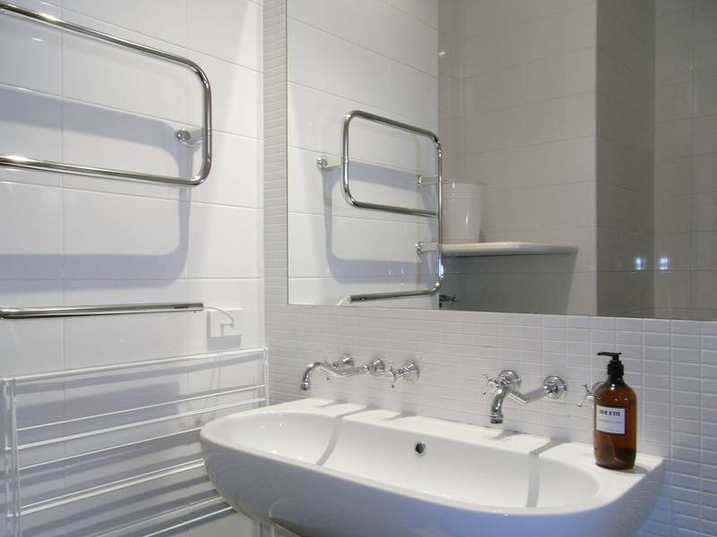 3/66-76 Charles Street, Launceston TAS 7250