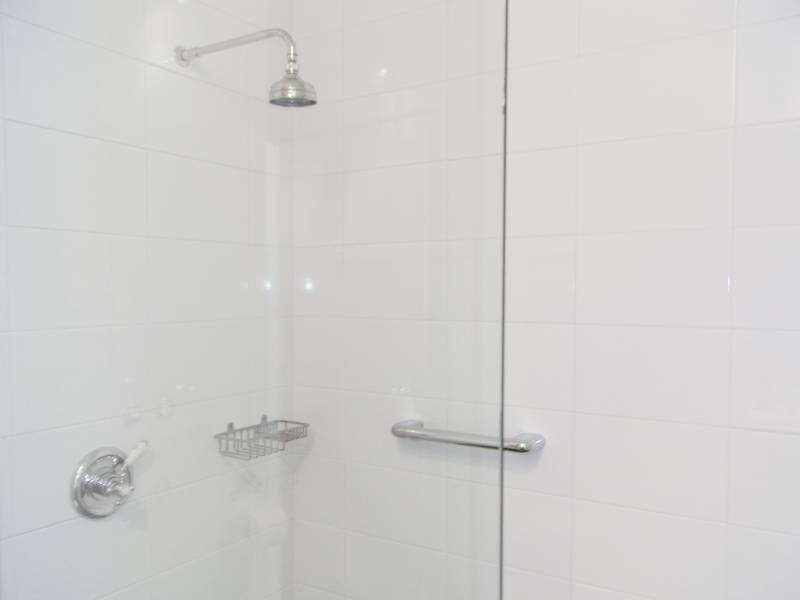 3/66-76 Charles Street, Launceston TAS 7250