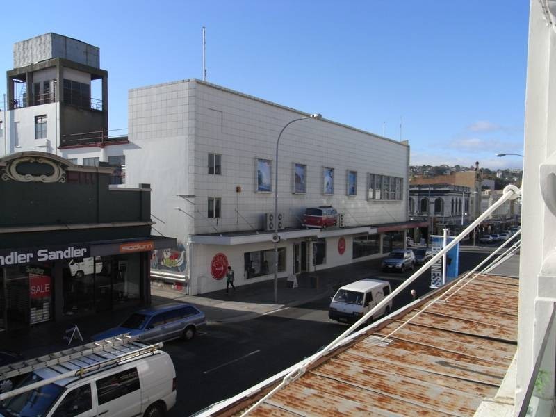 3/66-76 Charles Street, Launceston TAS 7250